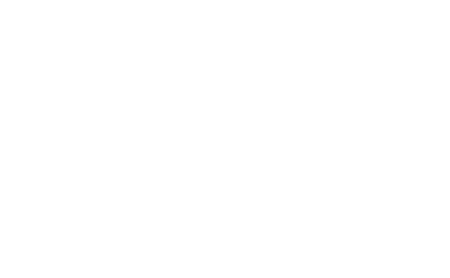 BRUZZ