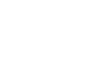 GROGREEN