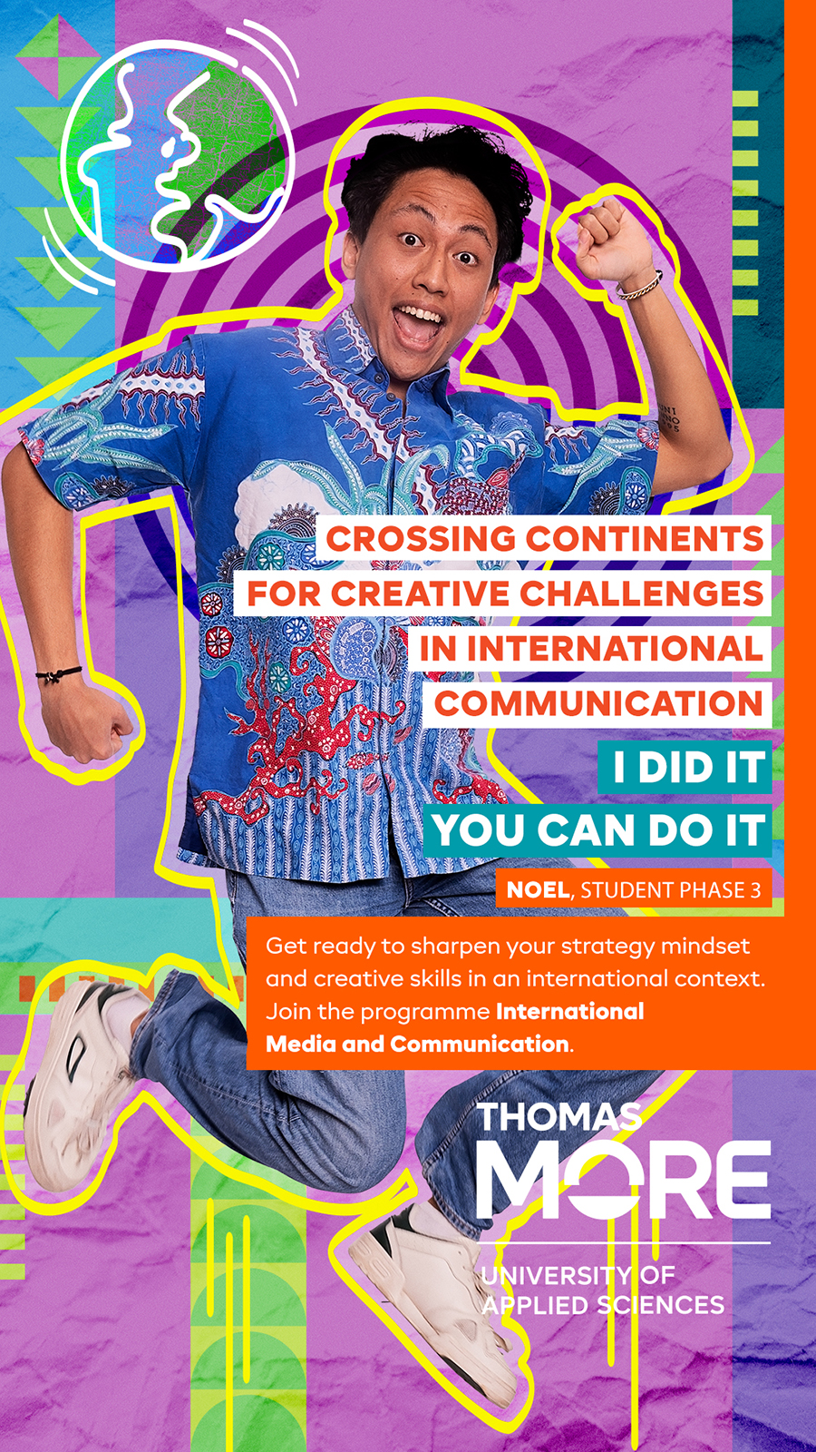 Thomas More